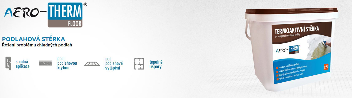 instalacni_material_1500x420x72dpi